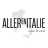 Aller en Italie <span class='font-normal text-base-content/60 text-xs'>Expert achat immobilier & expatriation</span>