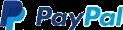 paypal