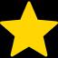 <strong>4.8/5</strong> con <strong>56</strong> recensioni su Trustpilot