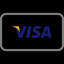 Visa