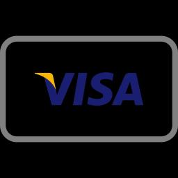 Visa