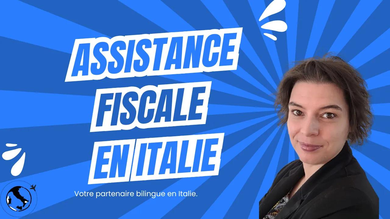 Déclaration ouverture activité commune SCIA/CIR