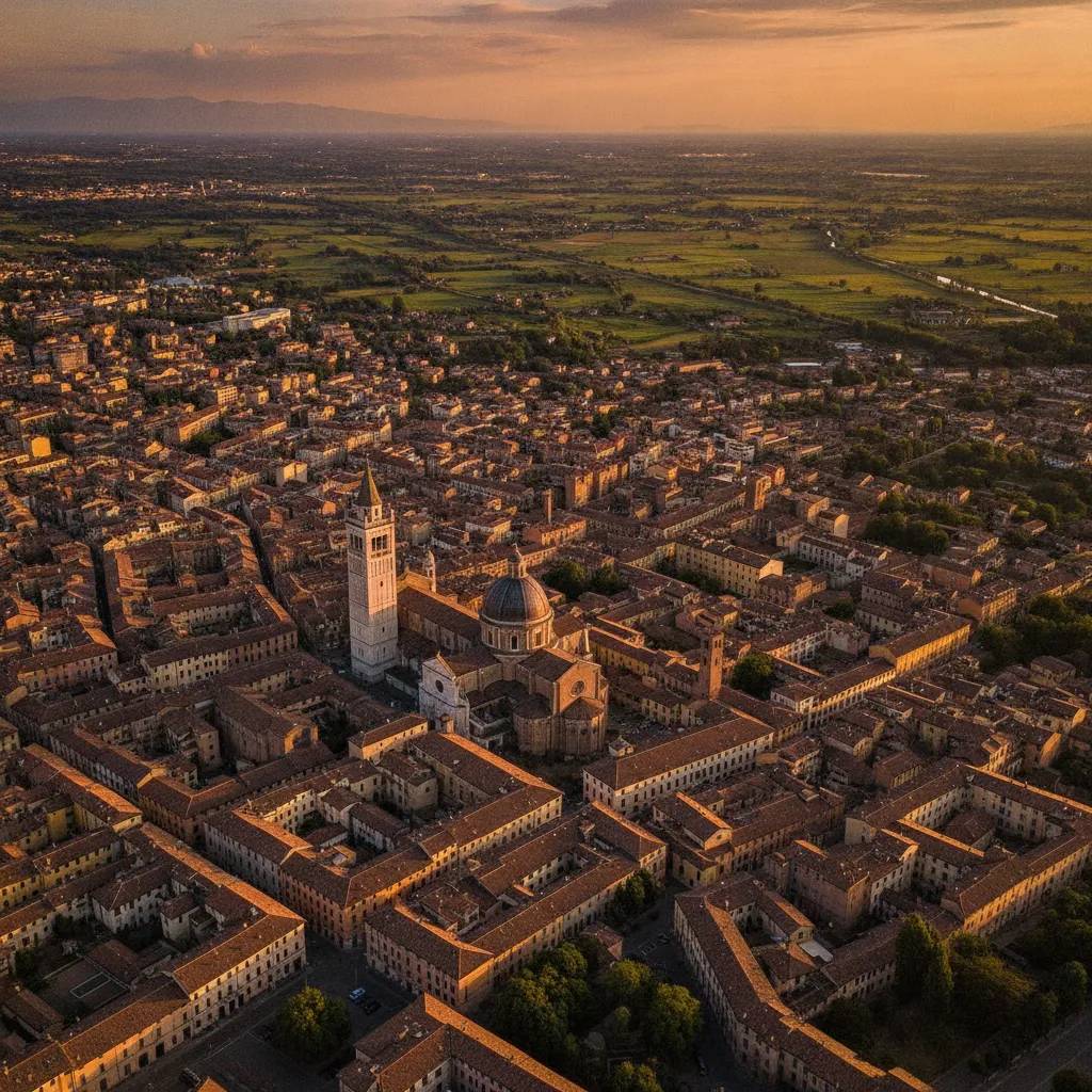 Buying a House in Cremona: Prices, Neighbourhoods & Process in 2026
