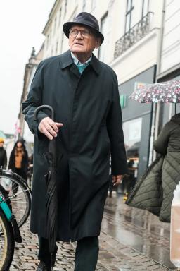 jean pierre