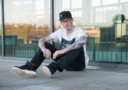 Fabrice M.