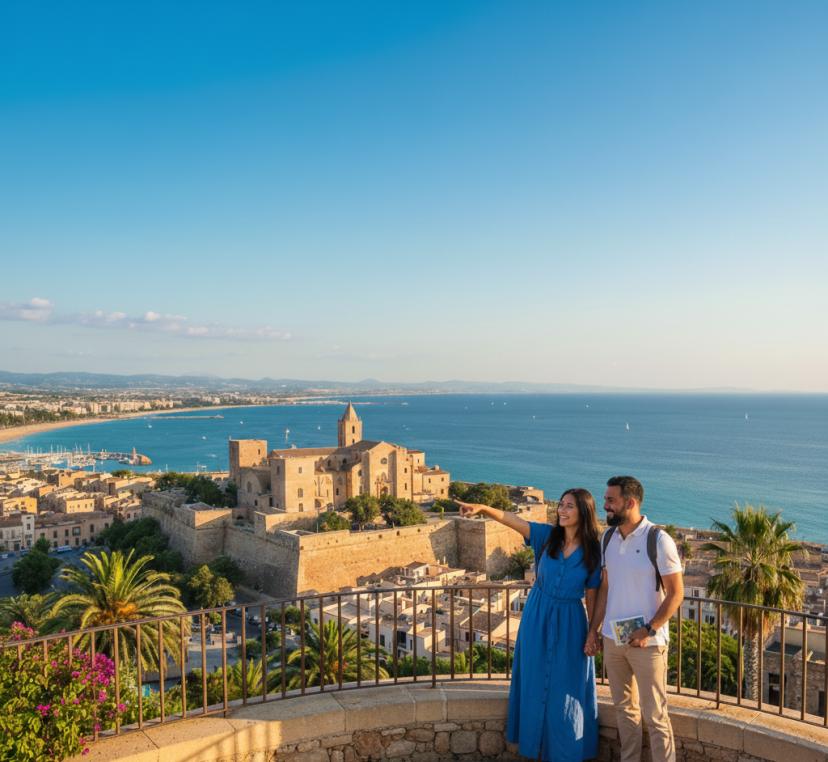 What to do in Cagliari?