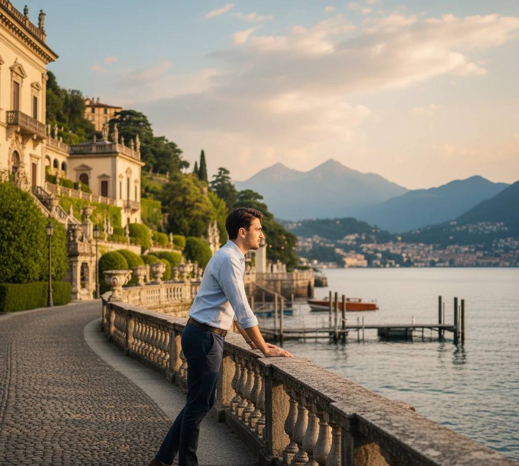 Living in Lombardy: Everything You Need to Know Before Moving to Northern Italy