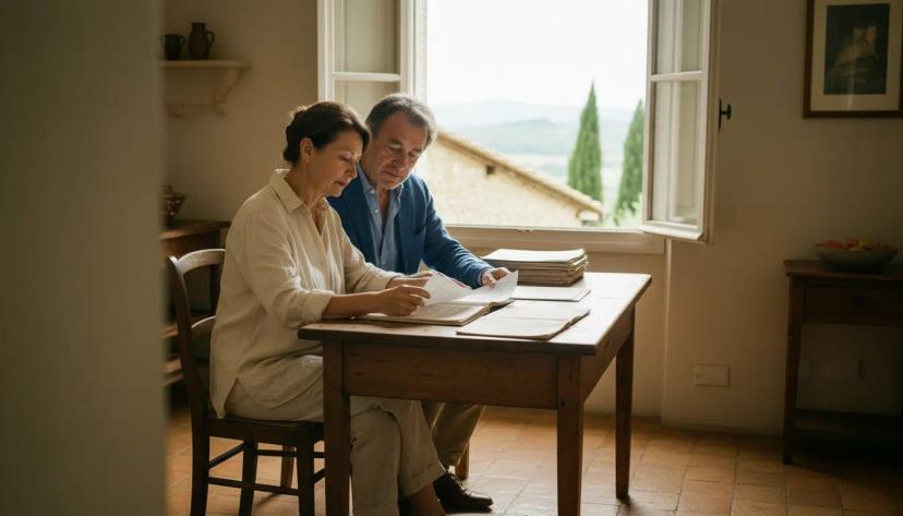Insurance in Italy: A Complete Guide for Expats