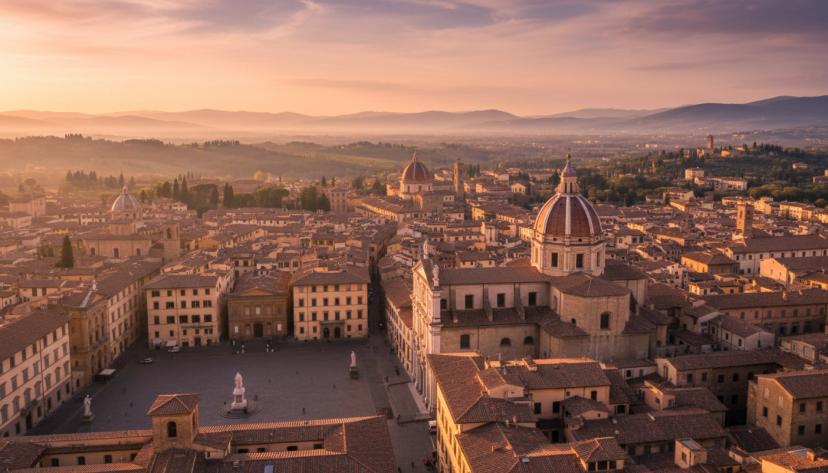 Salaire en Italie : combien gagne-t-on en 2026 ?