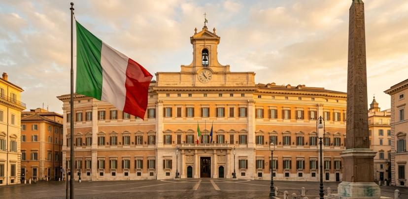 Situation politique en Italie en 2026 : ce que vous devez vraiment savoir avant de partir