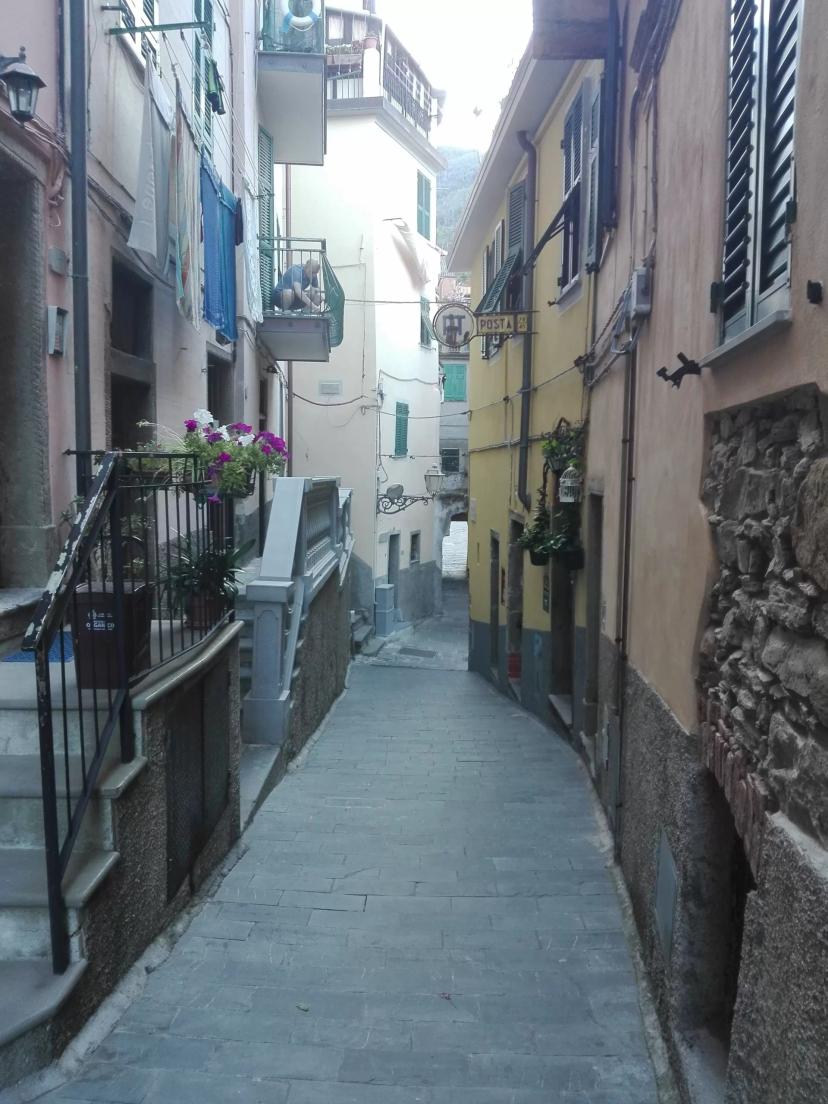 Property taxes in Italy