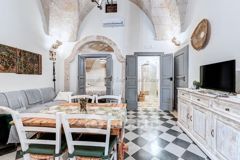 Combien coûte l'achat d'une maison en Italie ?