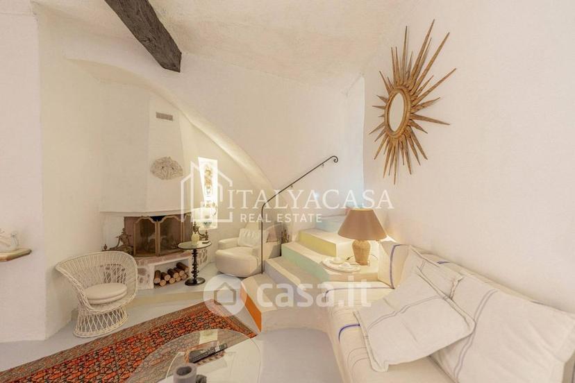 Combien coûte l'achat d'une maison en Italie ?