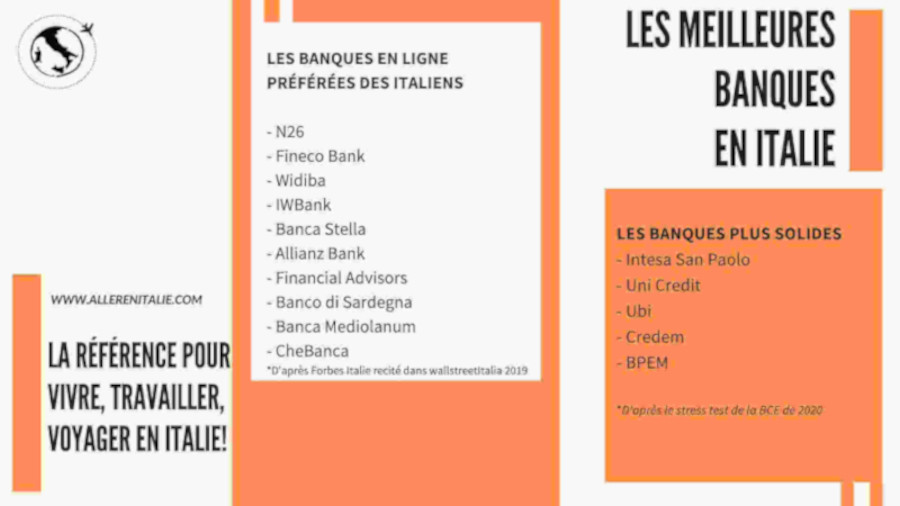 compte-en-banque-en-italie