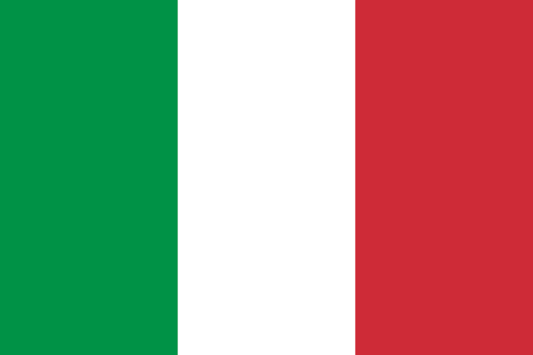 Comment apprendre l’italien?