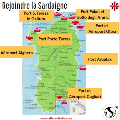 aller-en-sardaigne