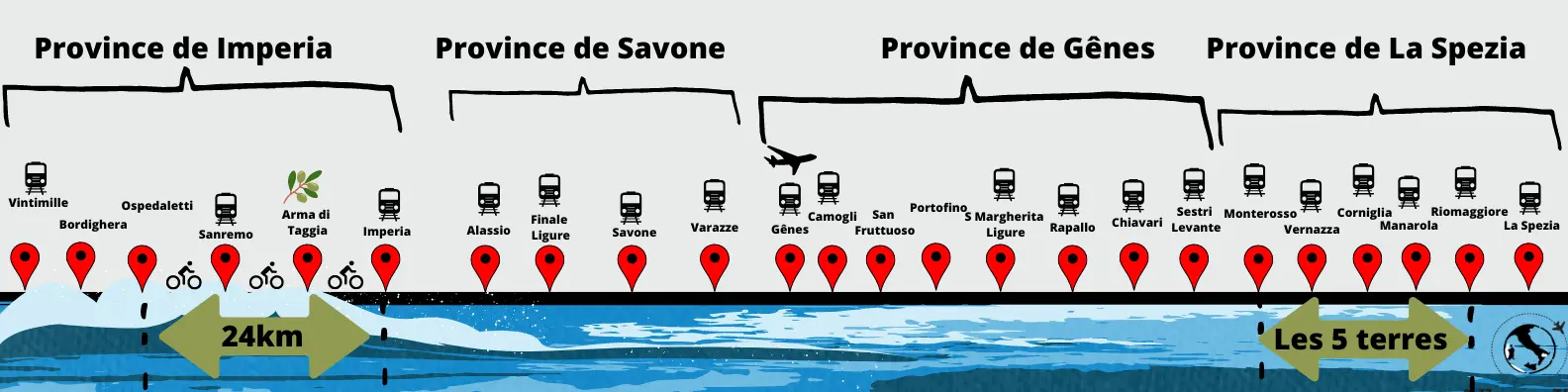 carte-de-la-ligurie