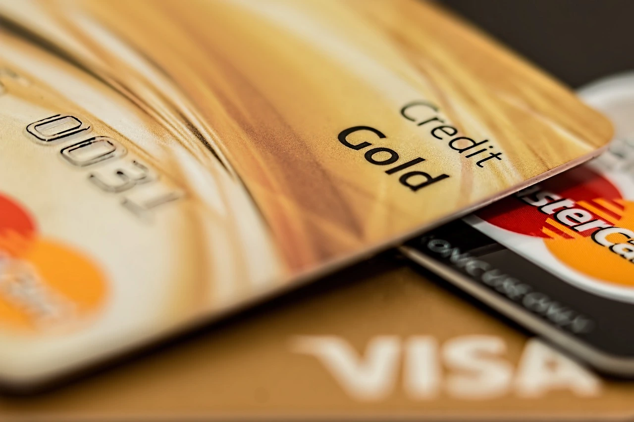compte-bancaire-en-italie