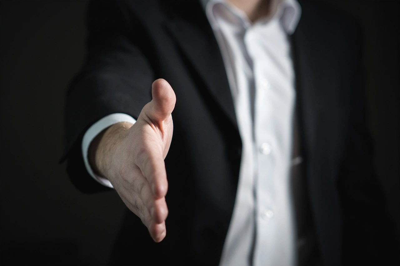 les entreprises qui recrutent en Italie