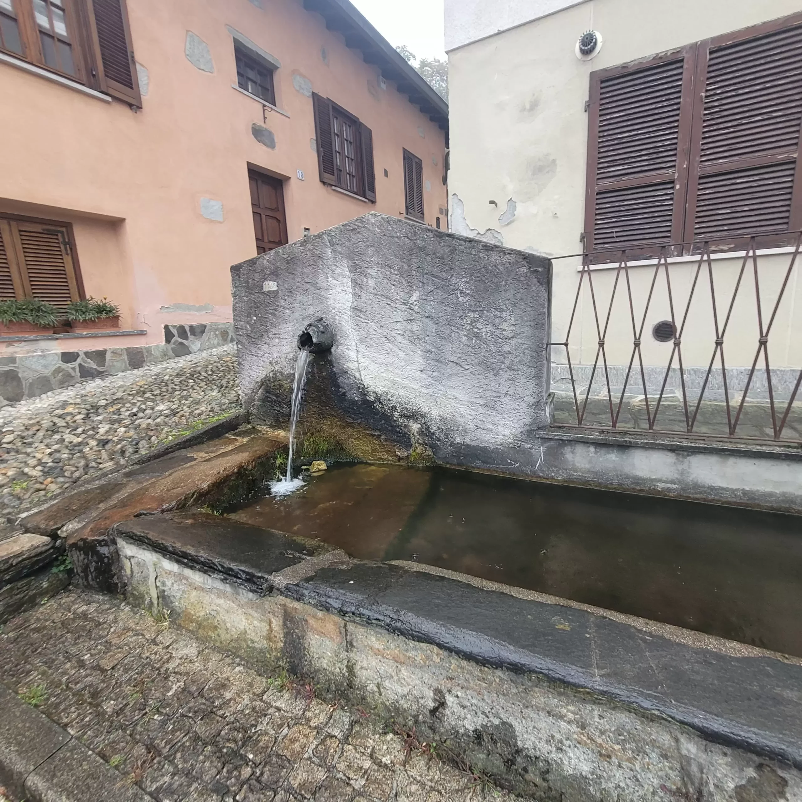 house sale for 1 euro