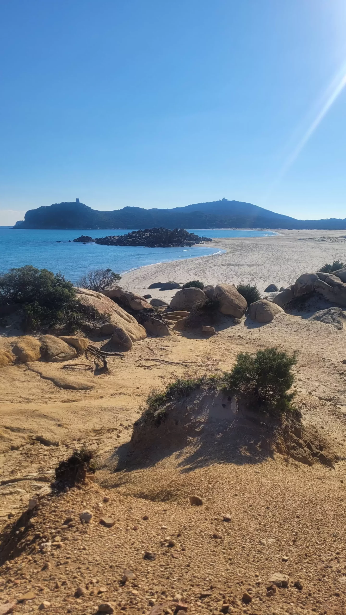 vivre sa retraite en Italie