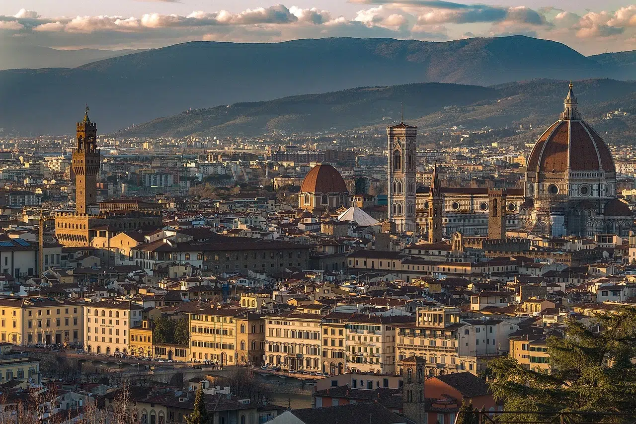Florence-vue-den-haut