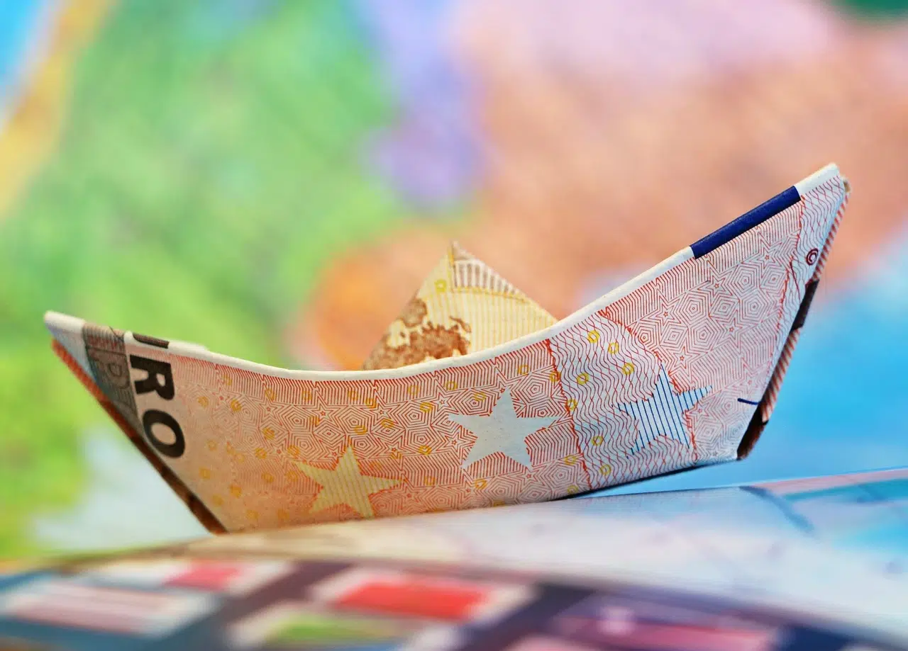 la flat tax en italie