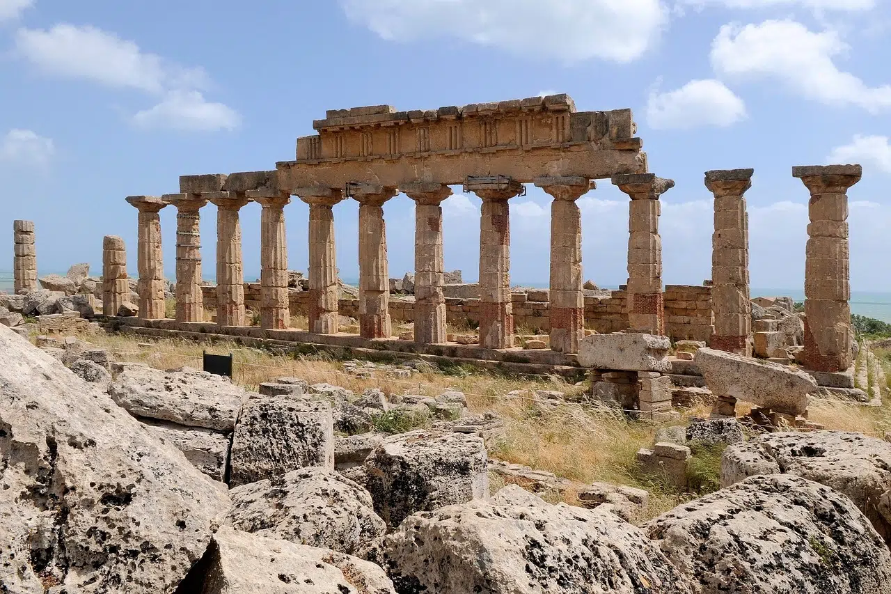 pourquoi acheter en sicile