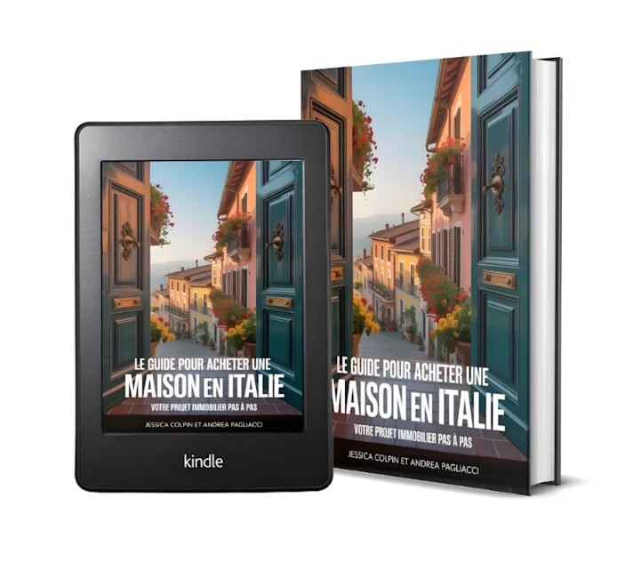 Immagine 2025-07-18 072042 (1)