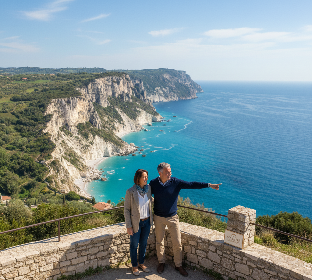 Comment-acheter-une-maison-dans-les-marches