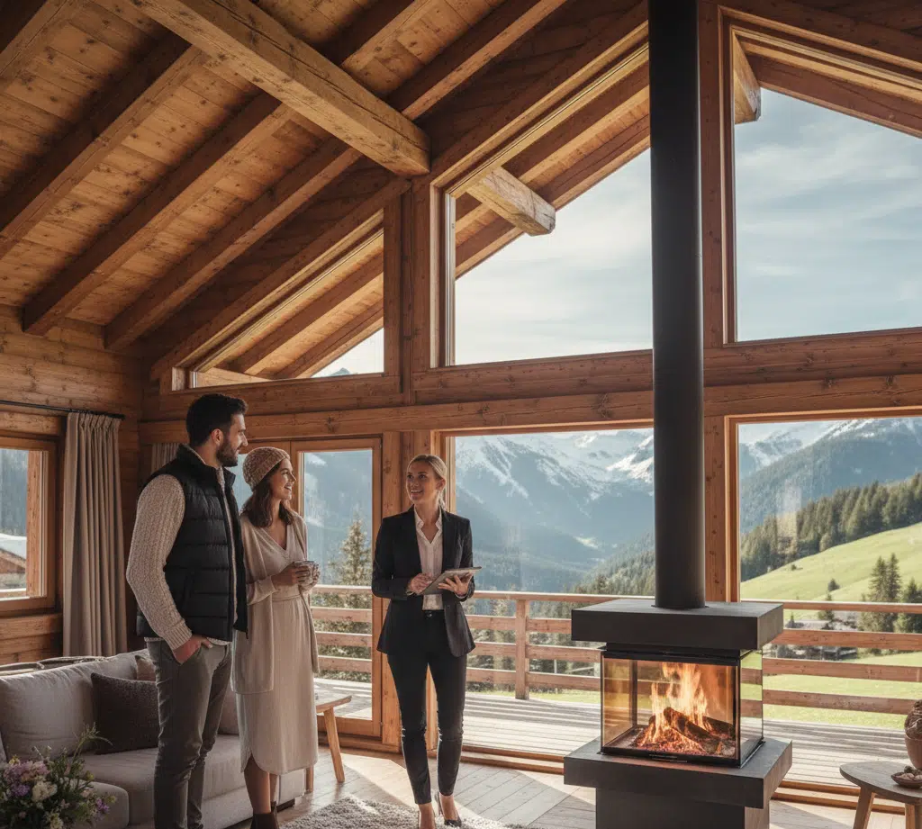 acheter-une-maison-dans-le-piemont