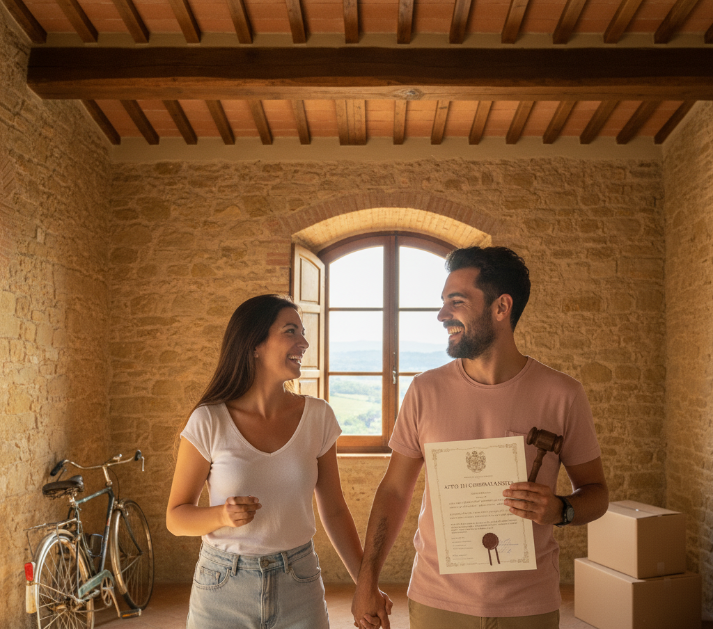 acheter-une-maison-pas-chere-aux-encheres-en-italie