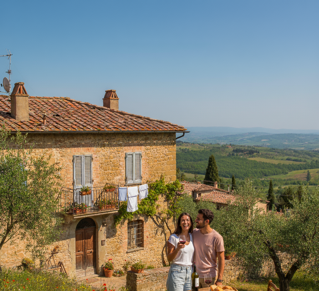 acheter-une-maison-pas-chere-en-italie