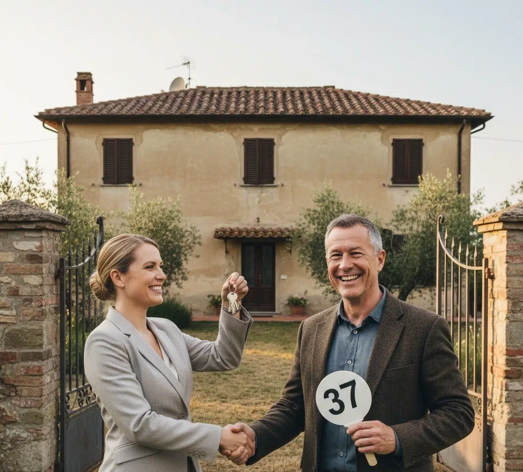 attribution-maison-aux-encheres-italie