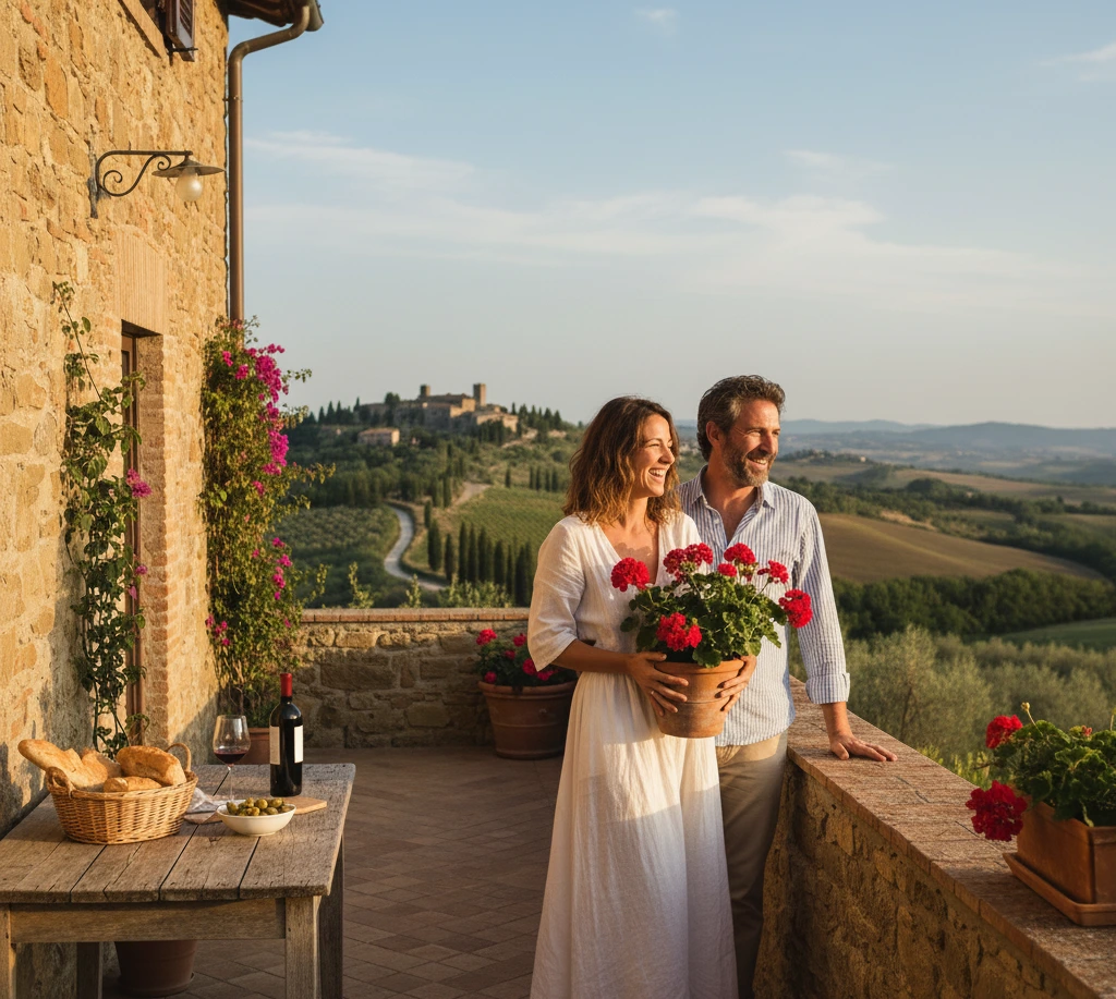 bonus-prima-casa-italie