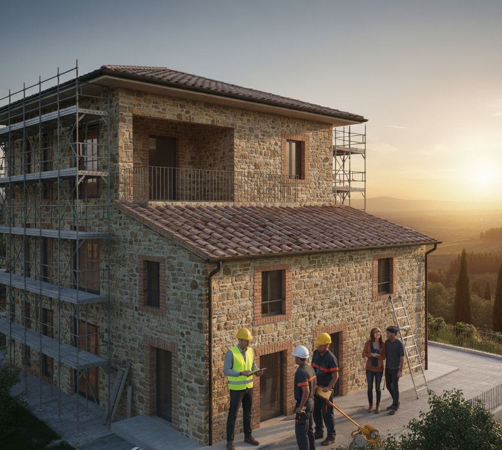 bonus-renovation-italie