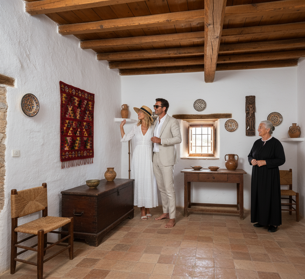 comment-acheter-une-maison-en-sardaigne