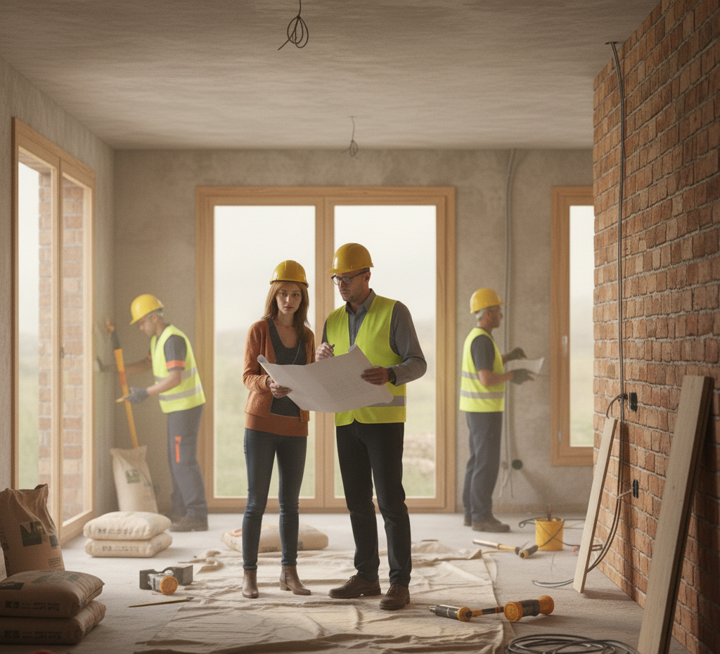 conditions-bonus-renovations-italie