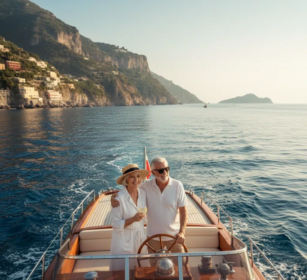 conditions flat tax en italie