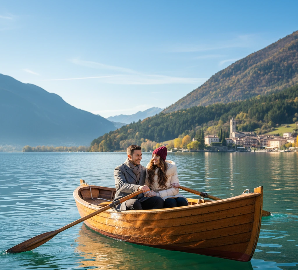 immobilier dans le frioul