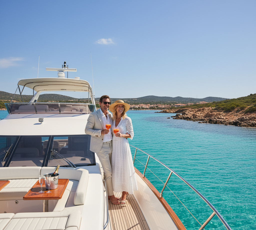 immobilier-de-luxe-sardaigne