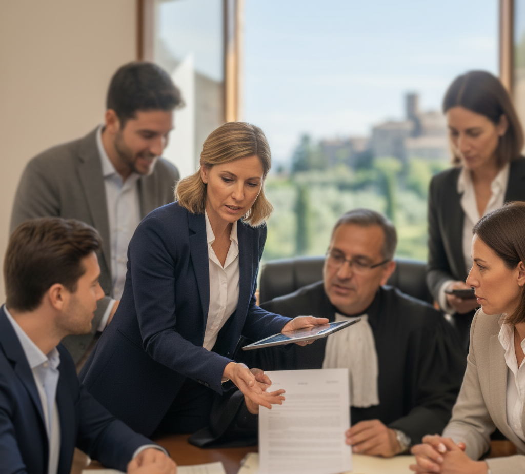 interprete-en-italie