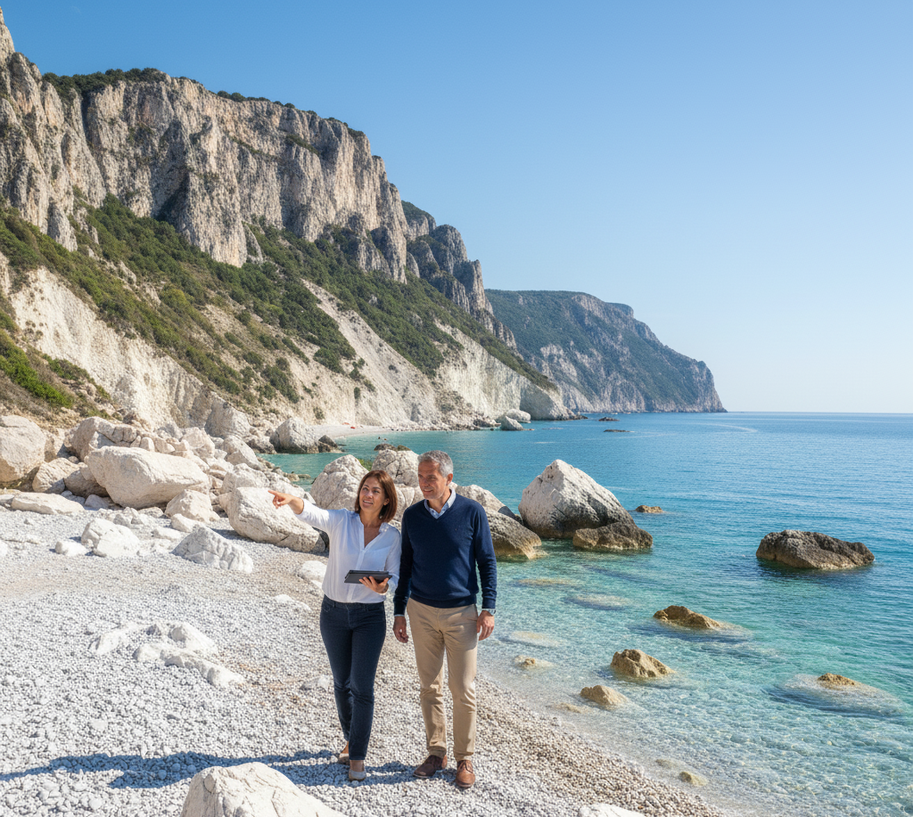 maison-en-bord-de-mer-Marches