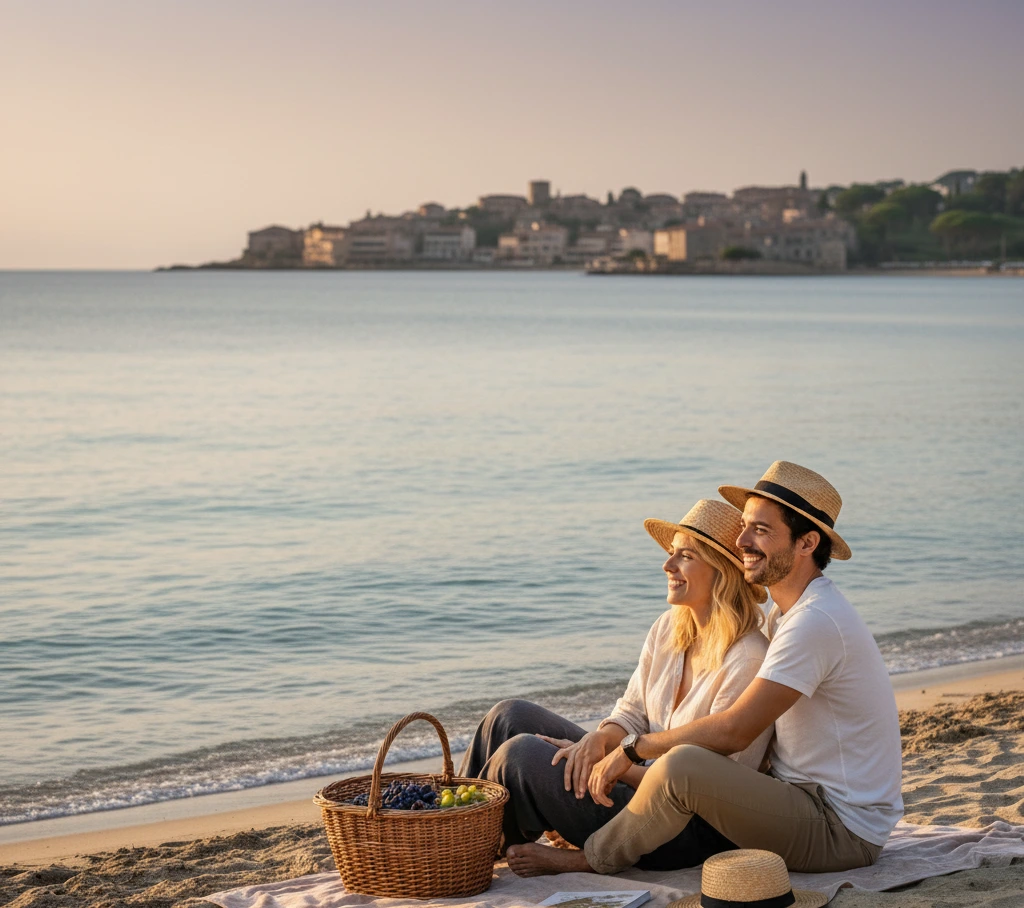 maisons-bord-de-mer-en-italie