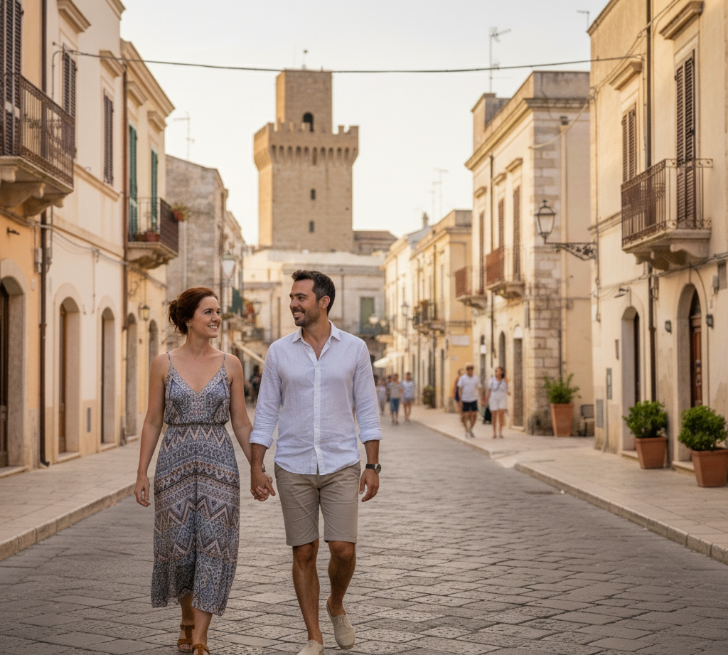 ou-acheter-dans-le-molise