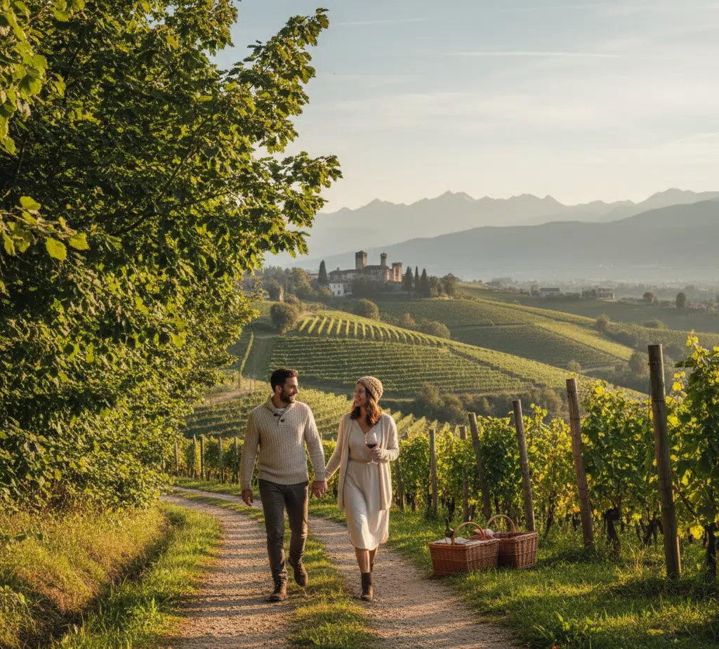 ou-acheter-dans-le-piemont