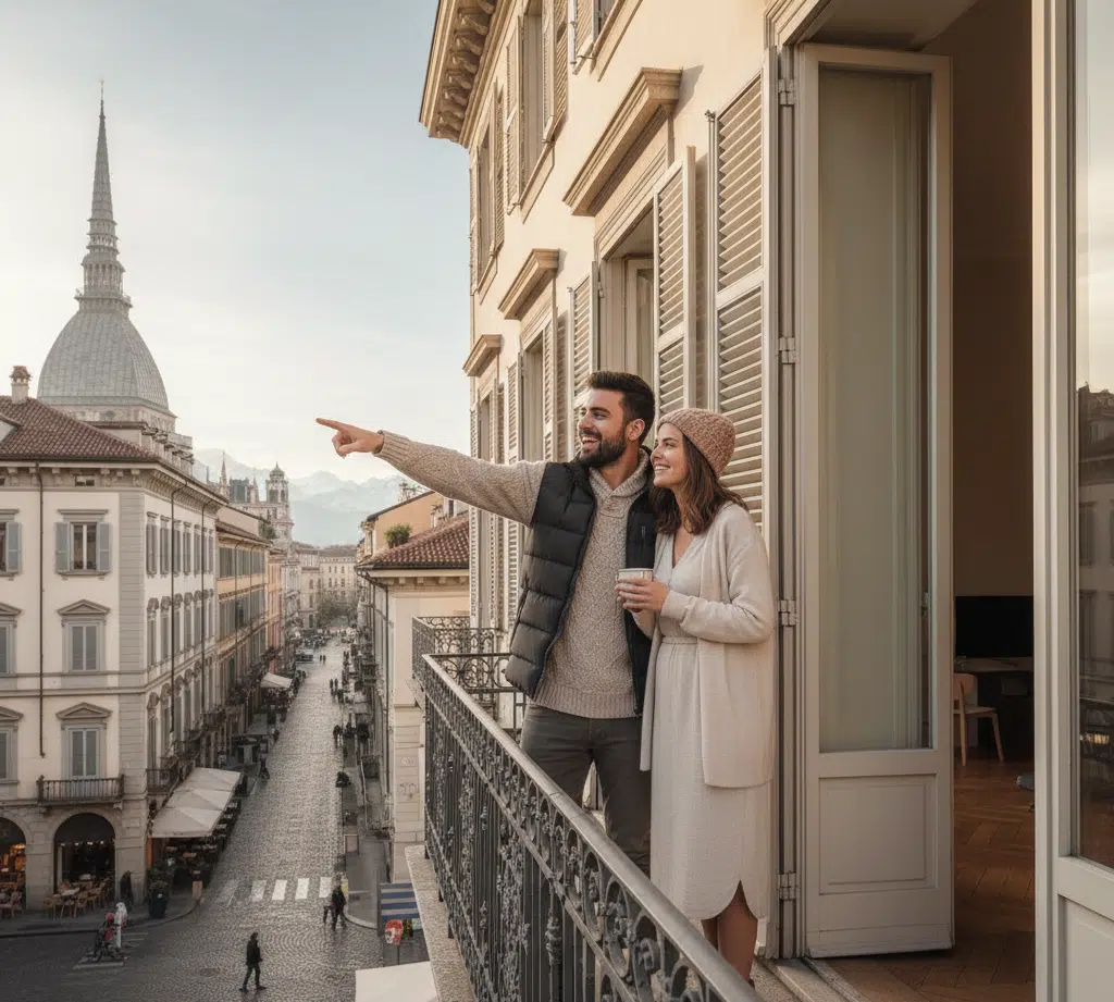 pourquoi-acheter-dans-le-piemont