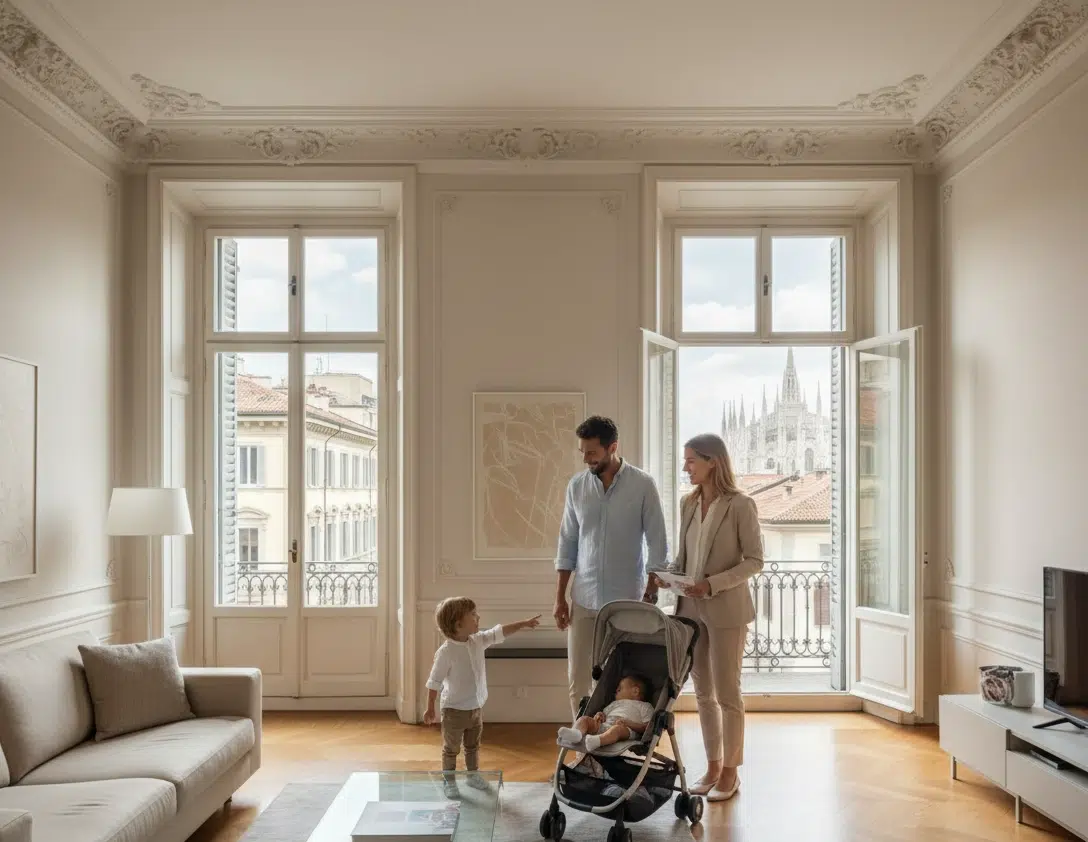 pourquoi acheter en lombardie