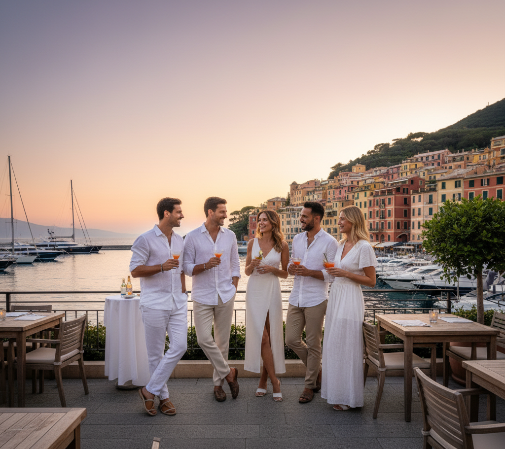 pourquoi-acheter-un-bien-de-prestige-italie