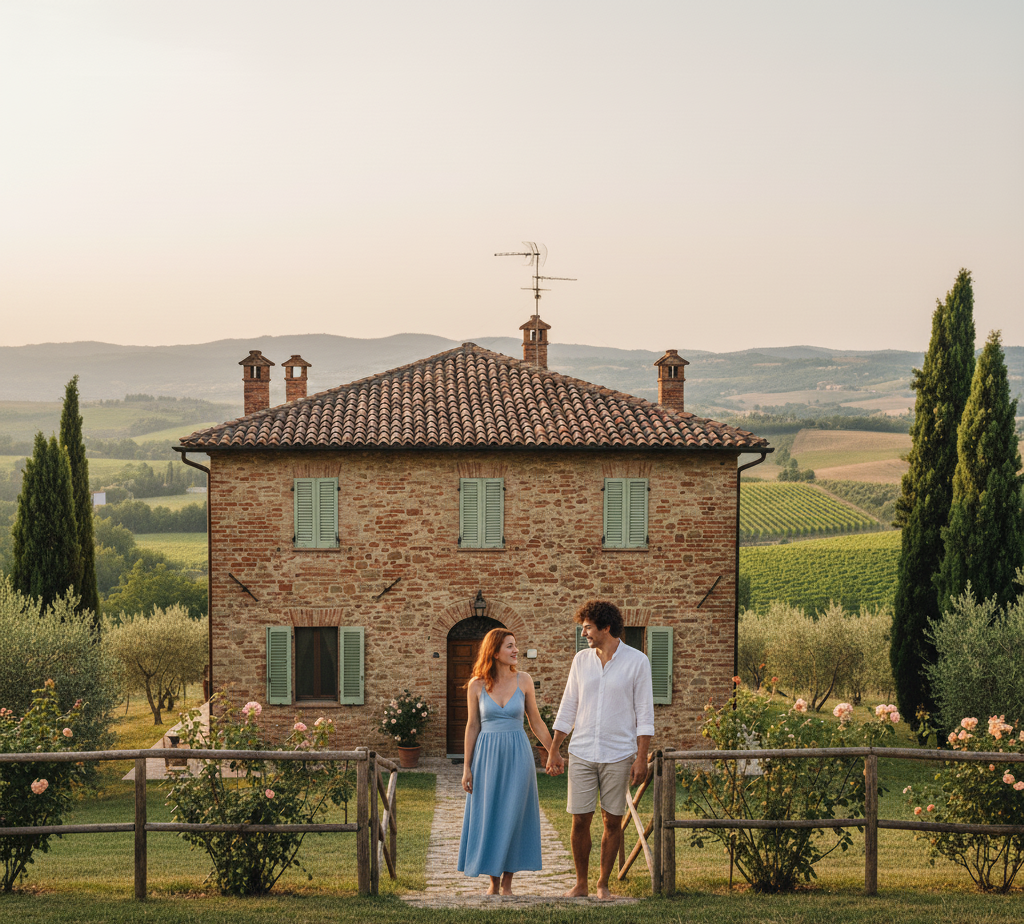 pourquoi-acheter-une-maison-en-emilie-romagne